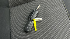 Citroen C3 1.2 PureTech Plus 5dr Petrol Hatchback